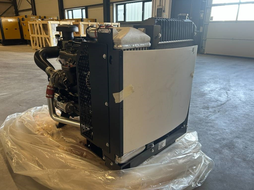 Perkins 1104D-44TA - Diesel Engine - New - DPX-25088 - Κινητήρας για Κατασκευή μηχανήματα: φωτογραφία 4 Perkins 1104D-44TA - Diesel Engine - New - DPX-25088 - Κινητήρας για Κατασκευή μηχανήματα: φωτογραφία 4