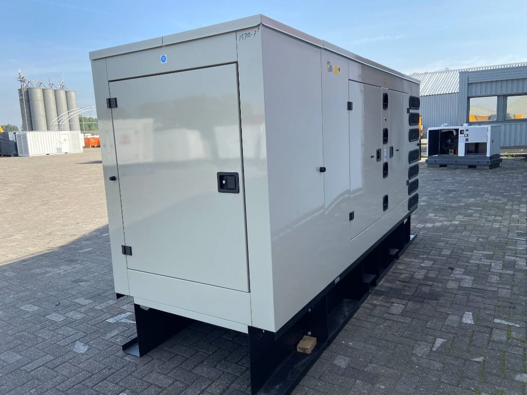Perkins 1206A-E70TTAG3 - 275 kVA Generator - DPX-15712 - Βιομηχανική γεννήτρια: φωτογραφία 3 Perkins 1206A-E70TTAG3 - 275 kVA Generator - DPX-15712 - Βιομηχανική γεννήτρια: φωτογραφία 3