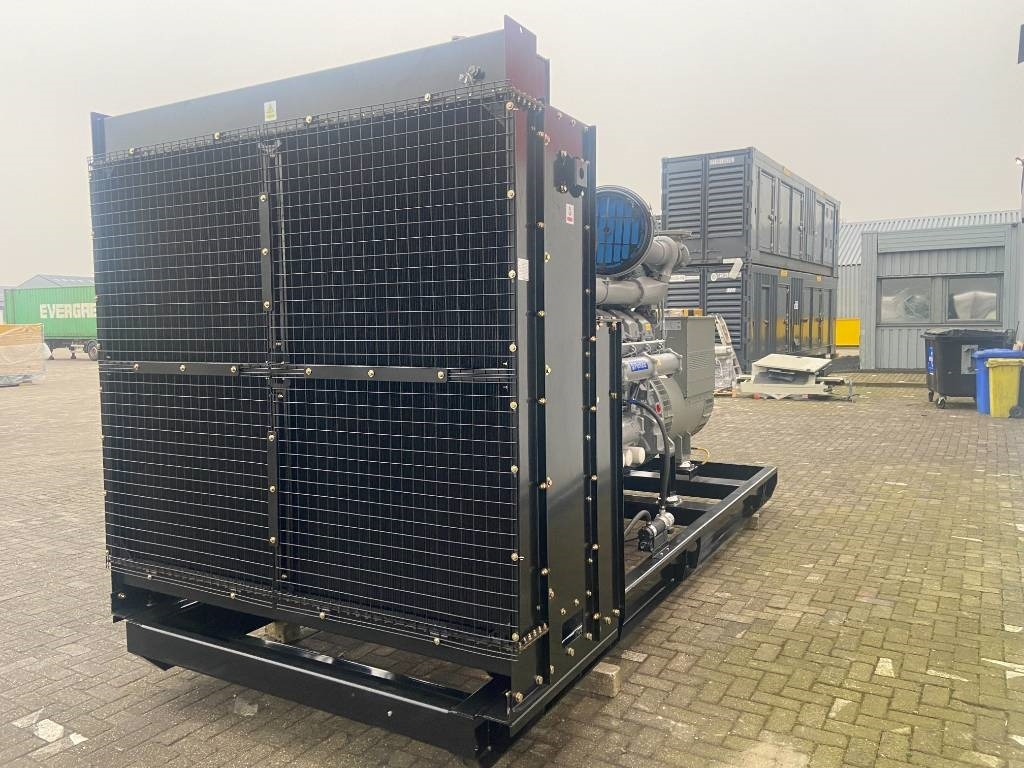 Perkins 4012-46TAG2A - 1.650 kVA Generator - DPX-19823-O - Βιομηχανική γεννήτρια: φωτογραφία 2 Perkins 4012-46TAG2A - 1.650 kVA Generator - DPX-19823-O - Βιομηχανική γεννήτρια: φωτογραφία 2