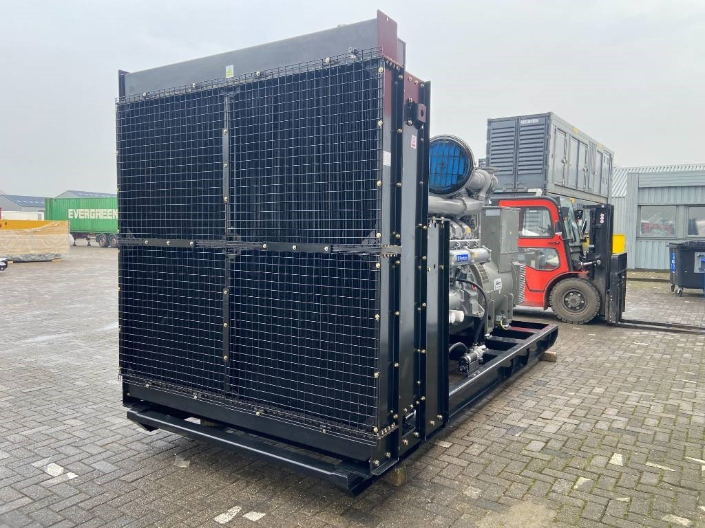 Perkins 4012-46TAG3A - 1.880 kVA Generator - DPX-19824-O - Βιομηχανική γεννήτρια: φωτογραφία 3 Perkins 4012-46TAG3A - 1.880 kVA Generator - DPX-19824-O - Βιομηχανική γεννήτρια: φωτογραφία 3