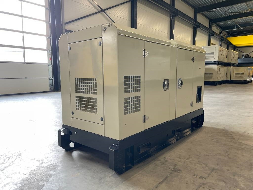 Perkins 404D-22G - 22 kVA Generator - DPX-19801 - Βιομηχανική γεννήτρια: φωτογραφία 4 Perkins 404D-22G - 22 kVA Generator - DPX-19801 - Βιομηχανική γεννήτρια: φωτογραφία 4