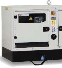 Perkins 404J-22G - 22 kVA - Stage V Genset - DPX-19906 - Βιομηχανική γεννήτρια: φωτογραφία 3 Perkins 404J-22G - 22 kVA - Stage V Genset - DPX-19906 - Βιομηχανική γεννήτρια: φωτογραφία 3