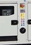 Perkins 404J-22G - 22 kVA - Stage V Genset - DPX-19906 - Βιομηχανική γεννήτρια: φωτογραφία 4 Perkins 404J-22G - 22 kVA - Stage V Genset - DPX-19906 - Βιομηχανική γεννήτρια: φωτογραφία 4