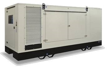 Volvo TWD1683GE - 726 kVA Stage V Genset - DPX-19930 - Βιομηχανική γεννήτρια: φωτογραφία 1 Volvo TWD1683GE - 726 kVA Stage V Genset - DPX-19930 - Βιομηχανική γεννήτρια: φωτογραφία 1