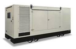 Volvo TWD1683GE - 726 kVA Stage V Genset - DPX-19930 - Βιομηχανική γεννήτρια: φωτογραφία 2 Volvo TWD1683GE - 726 kVA Stage V Genset - DPX-19930 - Βιομηχανική γεννήτρια: φωτογραφία 2