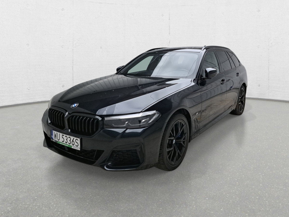 BMW 520D XDRIVE KOMBI - Αυτοκίνητο: φωτογραφία 4 BMW 520D XDRIVE KOMBI - Αυτοκίνητο: φωτογραφία 4