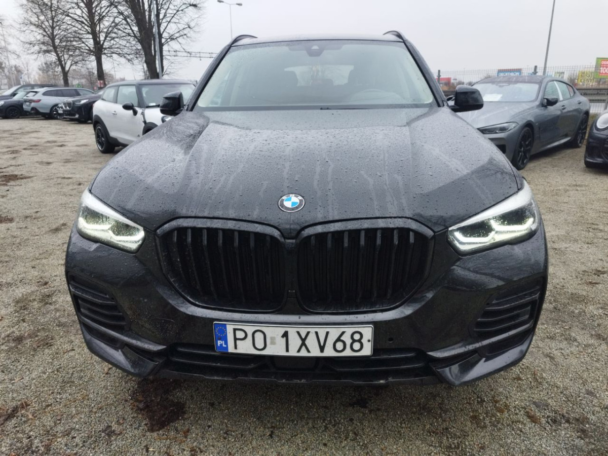 BMW X5 XDRIVE25D KOMBI - Αυτοκίνητο: φωτογραφία 3 BMW X5 XDRIVE25D KOMBI - Αυτοκίνητο: φωτογραφία 3