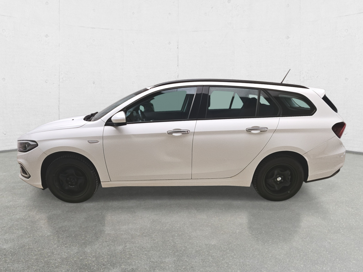 FIAT TIPO KOMBI - Αυτοκίνητο: φωτογραφία 5 FIAT TIPO KOMBI - Αυτοκίνητο: φωτογραφία 5