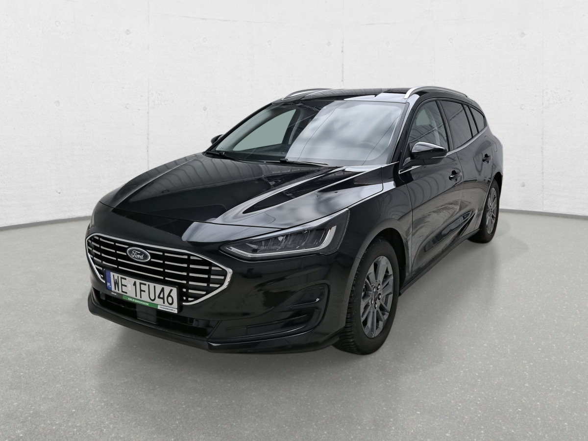 FORD FOCUS KOMBI - Αυτοκίνητο: φωτογραφία 4 FORD FOCUS KOMBI - Αυτοκίνητο: φωτογραφία 4