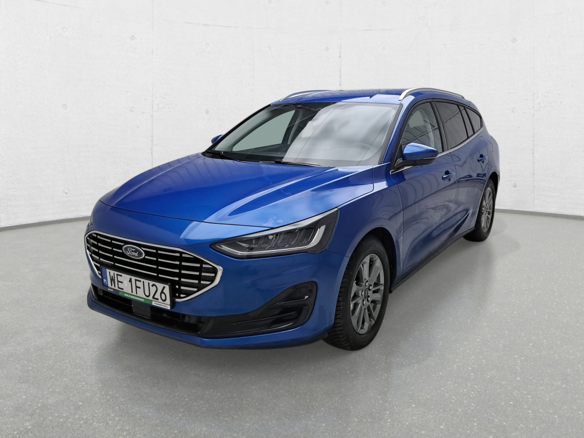 FORD FOCUS KOMBI - Αυτοκίνητο: φωτογραφία 4 FORD FOCUS KOMBI - Αυτοκίνητο: φωτογραφία 4