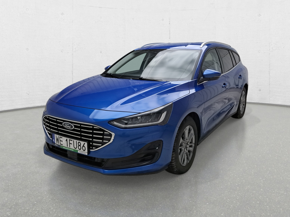 FORD FOCUS KOMBI - Αυτοκίνητο: φωτογραφία 4 FORD FOCUS KOMBI - Αυτοκίνητο: φωτογραφία 4