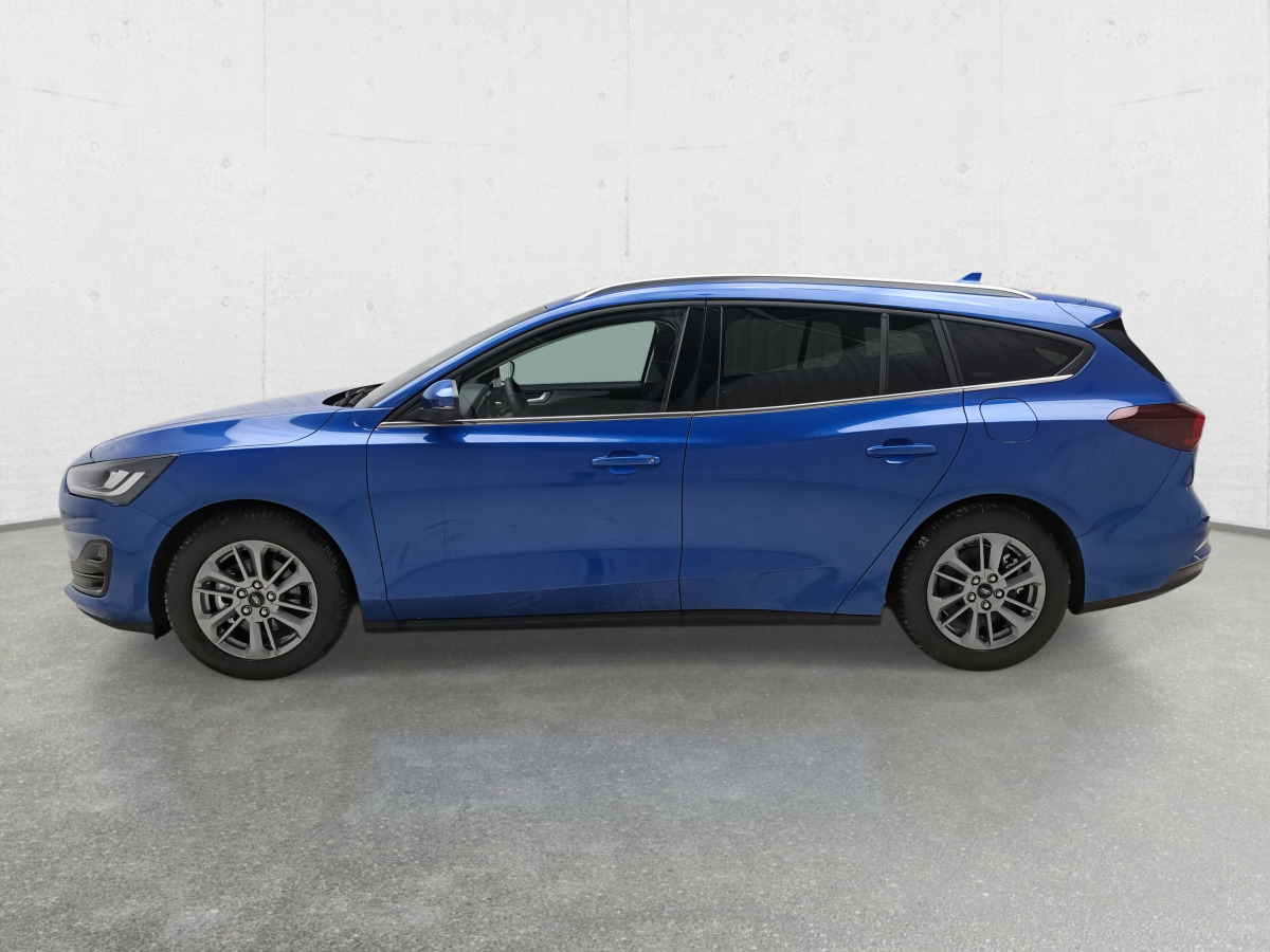 FORD FOCUS KOMBI - Αυτοκίνητο: φωτογραφία 5 FORD FOCUS KOMBI - Αυτοκίνητο: φωτογραφία 5