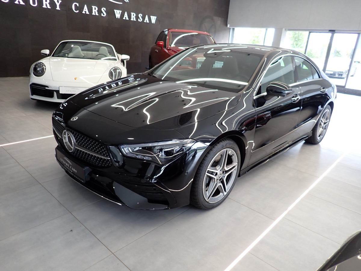 MERCEDES BENZ CLA 200 SEDAN - Λιμουζίνα/ Sedan: φωτογραφία 2 MERCEDES BENZ CLA 200 SEDAN - Λιμουζίνα/ Sedan: φωτογραφία 2