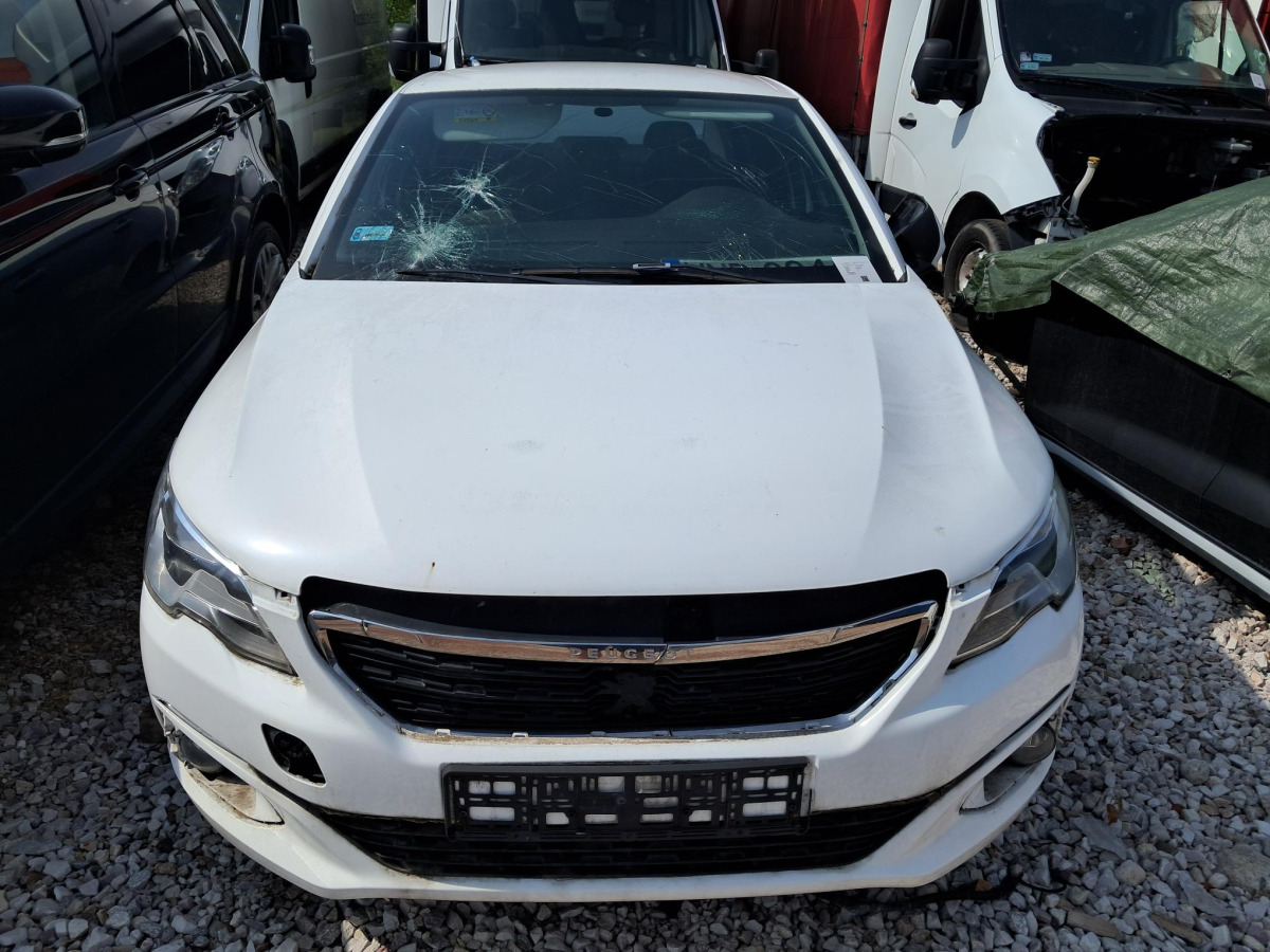 PEUGEOT 301 SEDAN - Αυτοκίνητο: φωτογραφία 3 PEUGEOT 301 SEDAN - Αυτοκίνητο: φωτογραφία 3