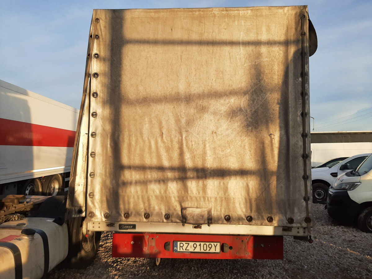 VOLKSWAGEN CRAFTER PLANDEKA - Επαγγελματικό αυτοκίνητο με μουσαμά: φωτογραφία 4 VOLKSWAGEN CRAFTER PLANDEKA - Επαγγελματικό αυτοκίνητο με μουσαμά: φωτογραφία 4