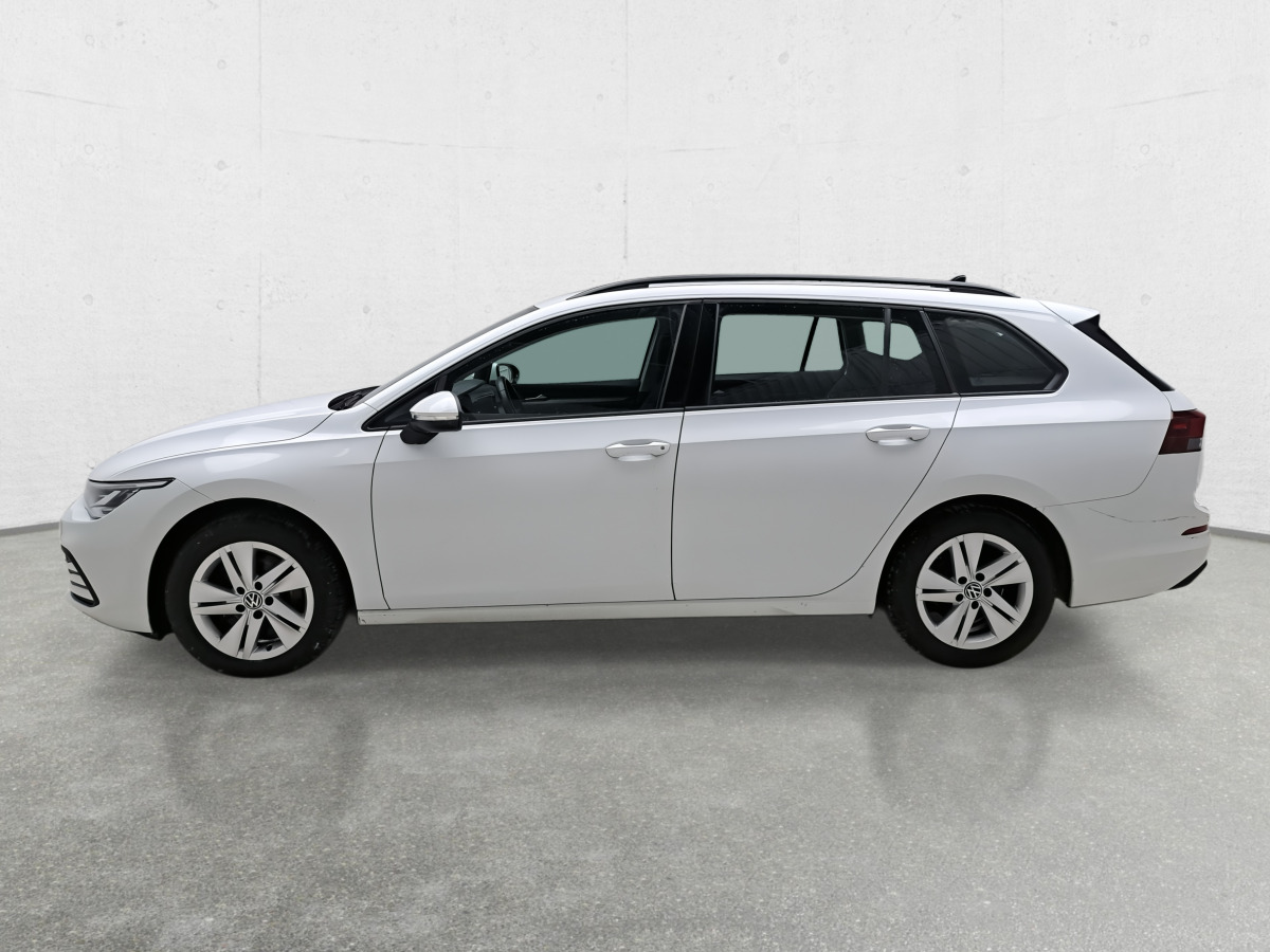 VOLKSWAGEN GOLF KOMBI - Αυτοκίνητο: φωτογραφία 5 VOLKSWAGEN GOLF KOMBI - Αυτοκίνητο: φωτογραφία 5