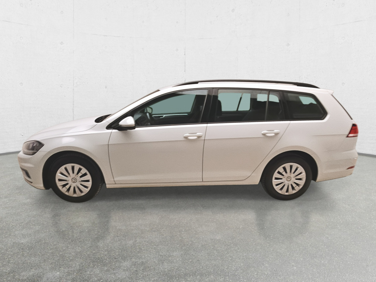 VOLKSWAGEN GOLF KOMBI - Αυτοκίνητο: φωτογραφία 5 VOLKSWAGEN GOLF KOMBI - Αυτοκίνητο: φωτογραφία 5