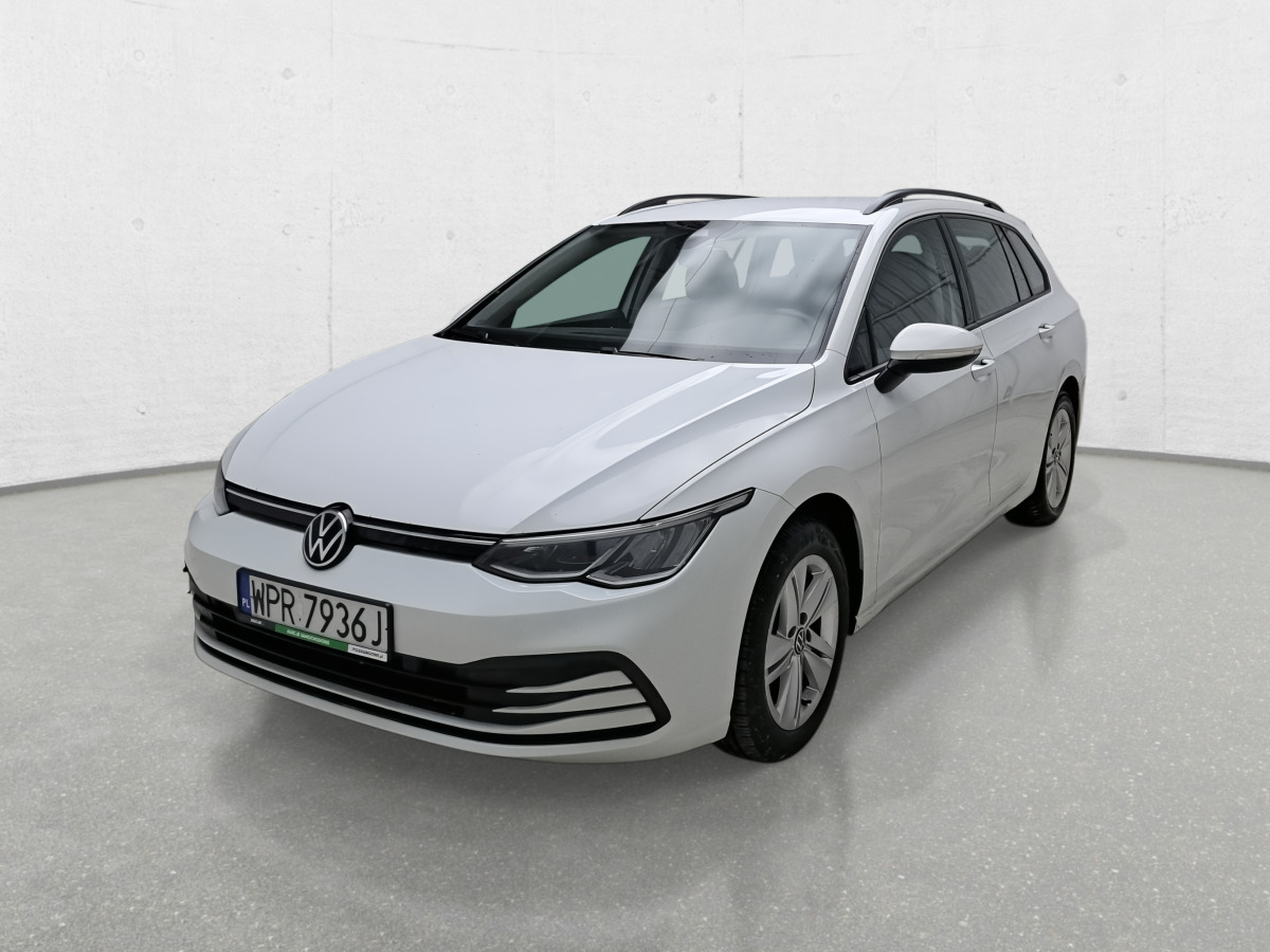 VOLKSWAGEN GOLF KOMBI - Αυτοκίνητο: φωτογραφία 4 VOLKSWAGEN GOLF KOMBI - Αυτοκίνητο: φωτογραφία 4