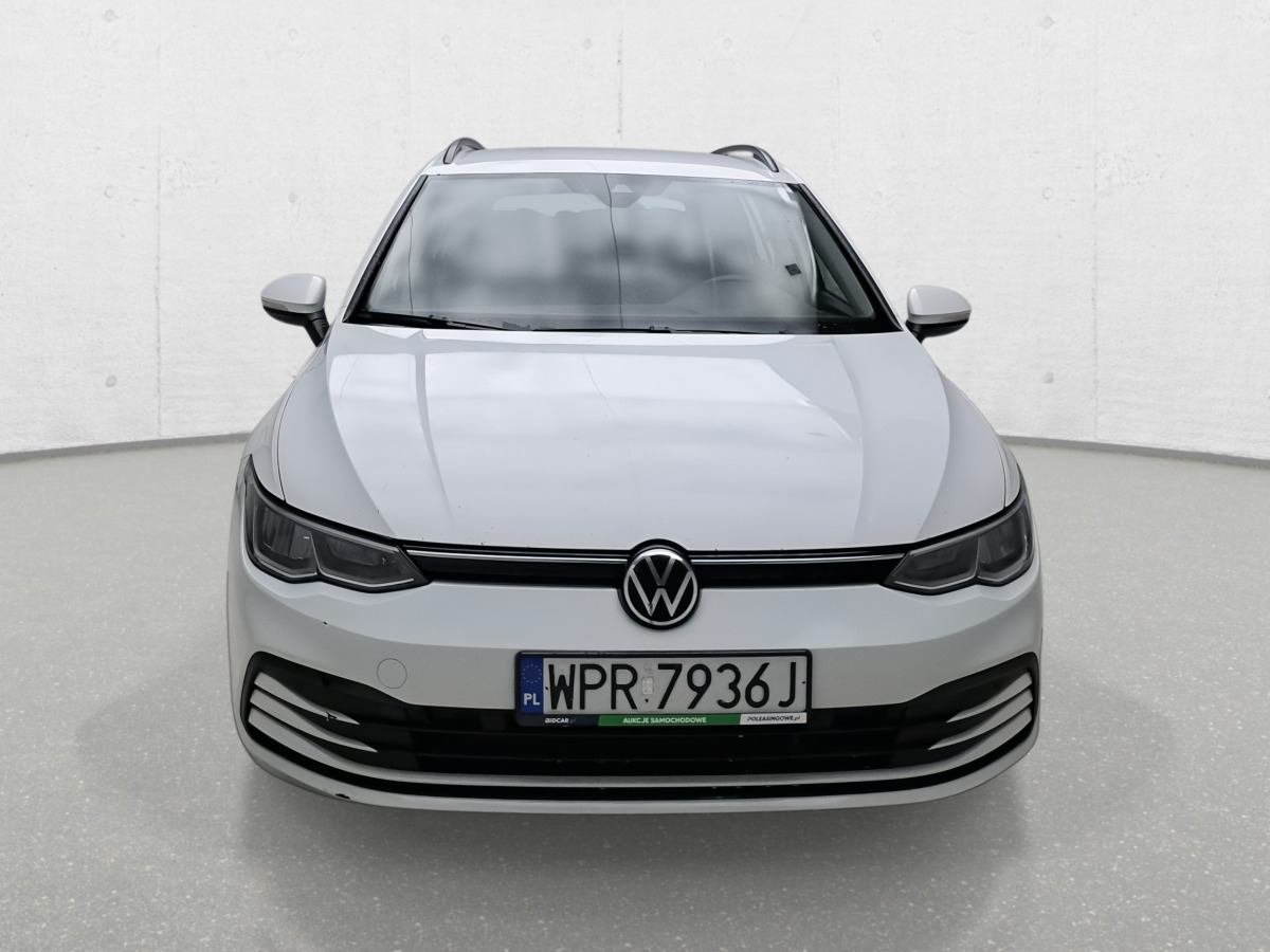 VOLKSWAGEN GOLF KOMBI - Αυτοκίνητο: φωτογραφία 3 VOLKSWAGEN GOLF KOMBI - Αυτοκίνητο: φωτογραφία 3