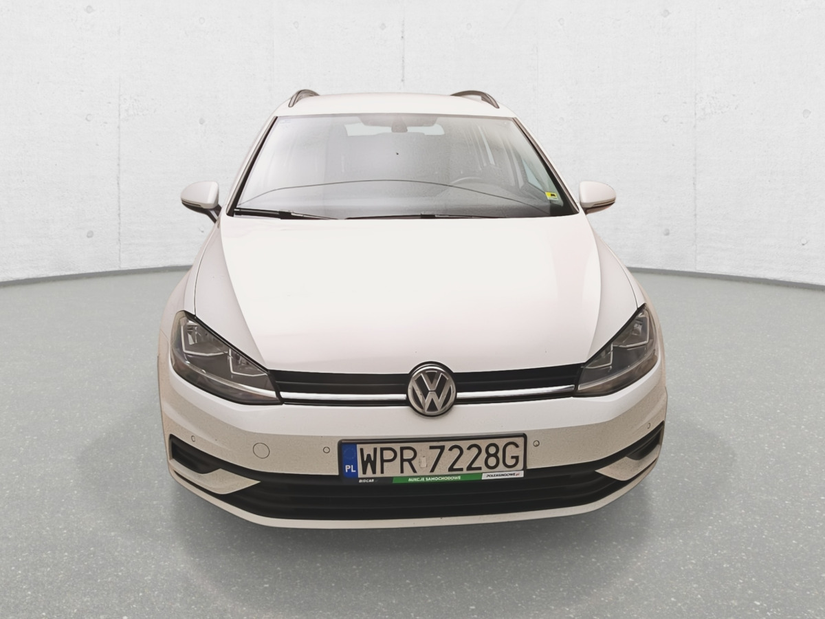 VOLKSWAGEN GOLF KOMBI - Αυτοκίνητο: φωτογραφία 3 VOLKSWAGEN GOLF KOMBI - Αυτοκίνητο: φωτογραφία 3