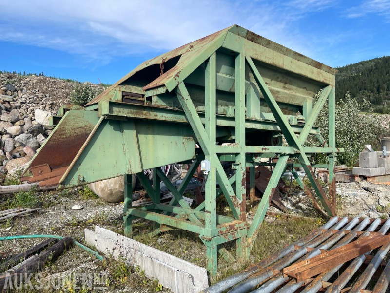 1900 Svedala Arbrå Mater - Διαλογής: φωτογραφία 2 1900 Svedala Arbrå Mater - Διαλογής: φωτογραφία 2