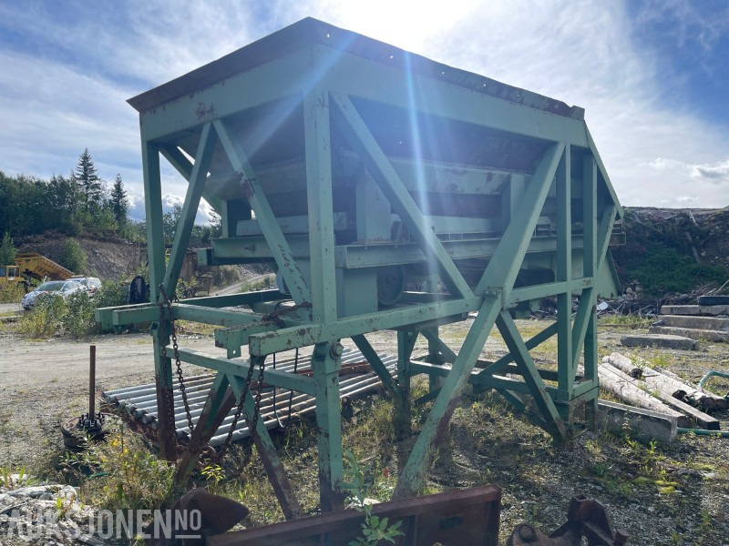 1900 Svedala Arbrå Mater - Διαλογής: φωτογραφία 5 1900 Svedala Arbrå Mater - Διαλογής: φωτογραφία 5