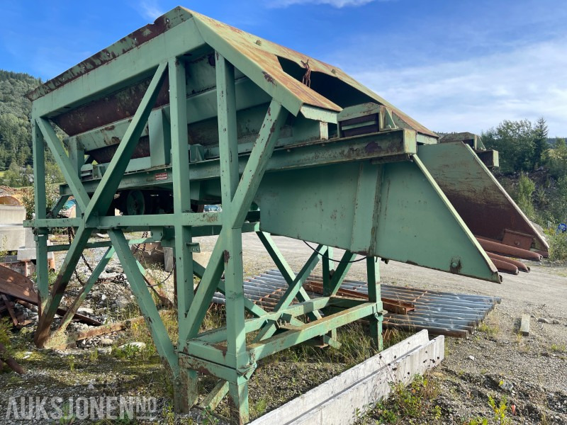 1900 Svedala Arbrå Mater - Διαλογής: φωτογραφία 4 1900 Svedala Arbrå Mater - Διαλογής: φωτογραφία 4