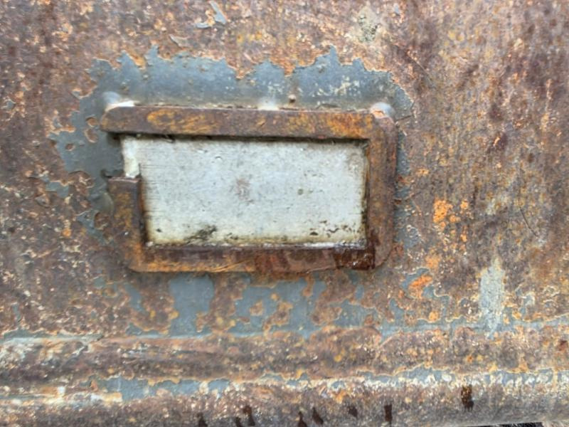 Εκσκαφέας 2005 Case CX75R Beltegraver med SMS Pusseskuff - Hydraulisk hurtigfeste - 3816 timer: φωτογραφία 33