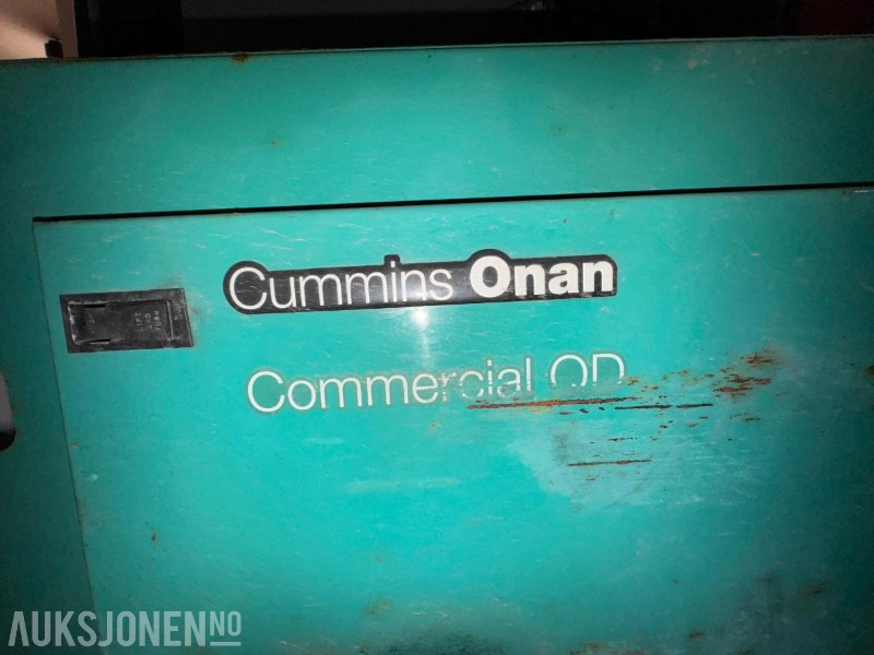 Παρελκόμενα για Κατασκευή μηχανήματα 2010 HeatWork HW 3600 Mobilt varmekraftverk med diverse matter og 5 stk CliWi air systems 300: φωτογραφία 14 Παρελκόμενα για Κατασκευή μηχανήματα 2010 HeatWork HW 3600 Mobilt varmekraftverk med diverse matter og 5 stk CliWi air systems 300: φωτογραφία 14