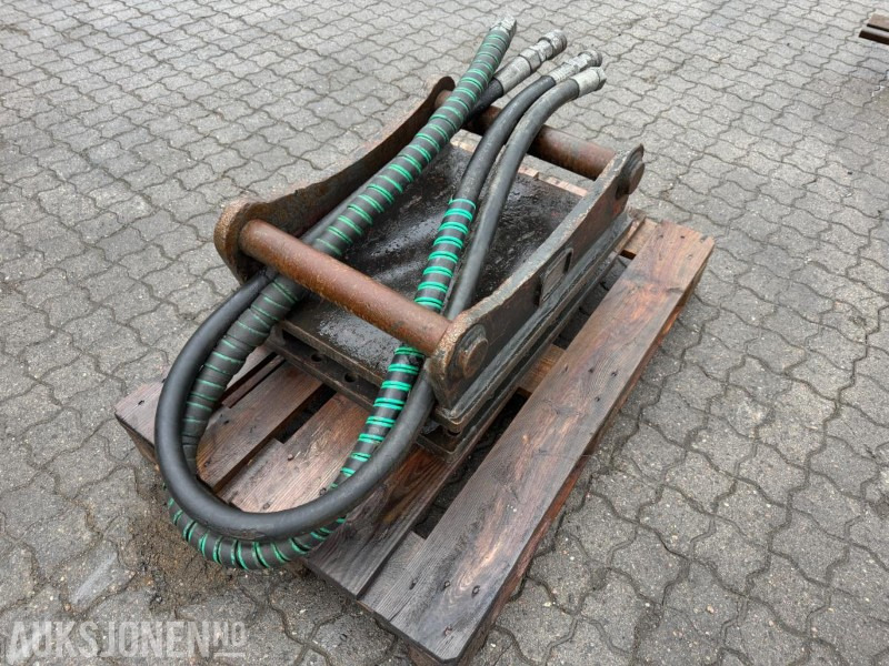 2014 S70 feste - Παρελκόμενα για Κατασκευή μηχανήματα: φωτογραφία 2 2014 S70 feste - Παρελκόμενα για Κατασκευή μηχανήματα: φωτογραφία 2