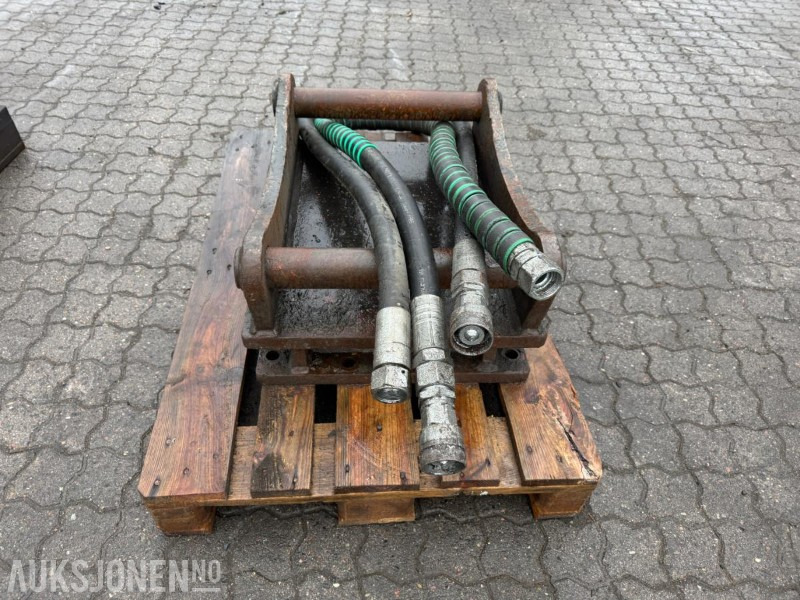 2014 S70 feste - Παρελκόμενα για Κατασκευή μηχανήματα: φωτογραφία 4 2014 S70 feste - Παρελκόμενα για Κατασκευή μηχανήματα: φωτογραφία 4