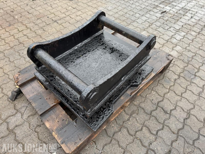 2015 S70 feste - Παρελκόμενα για Κατασκευή μηχανήματα: φωτογραφία 1 2015 S70 feste - Παρελκόμενα για Κατασκευή μηχανήματα: φωτογραφία 1