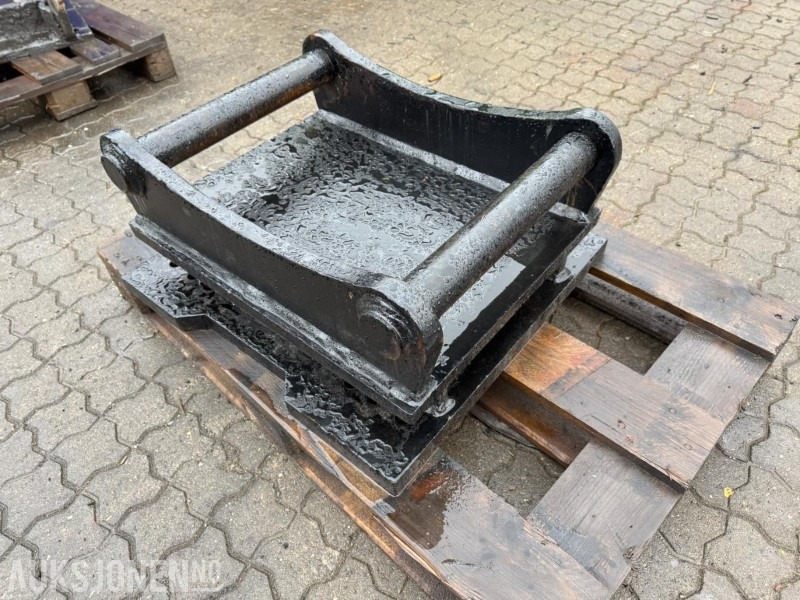 2015 S70 feste - Παρελκόμενα για Κατασκευή μηχανήματα: φωτογραφία 2 2015 S70 feste - Παρελκόμενα για Κατασκευή μηχανήματα: φωτογραφία 2