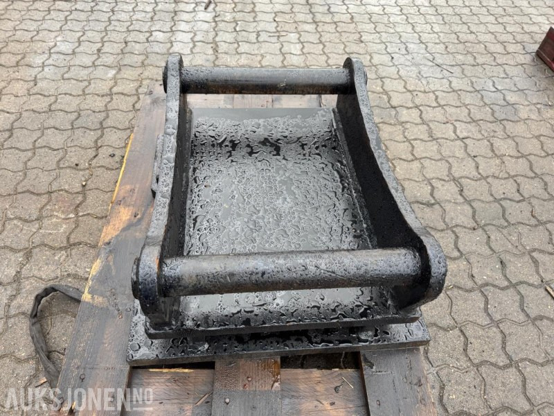 2015 S70 feste - Παρελκόμενα για Κατασκευή μηχανήματα: φωτογραφία 4 2015 S70 feste - Παρελκόμενα για Κατασκευή μηχανήματα: φωτογραφία 4