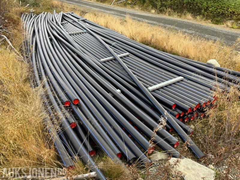 2023 dvs. VVS - Εξοπλισμού κατασκευών: φωτογραφία 2 2023 dvs. VVS - Εξοπλισμού κατασκευών: φωτογραφία 2