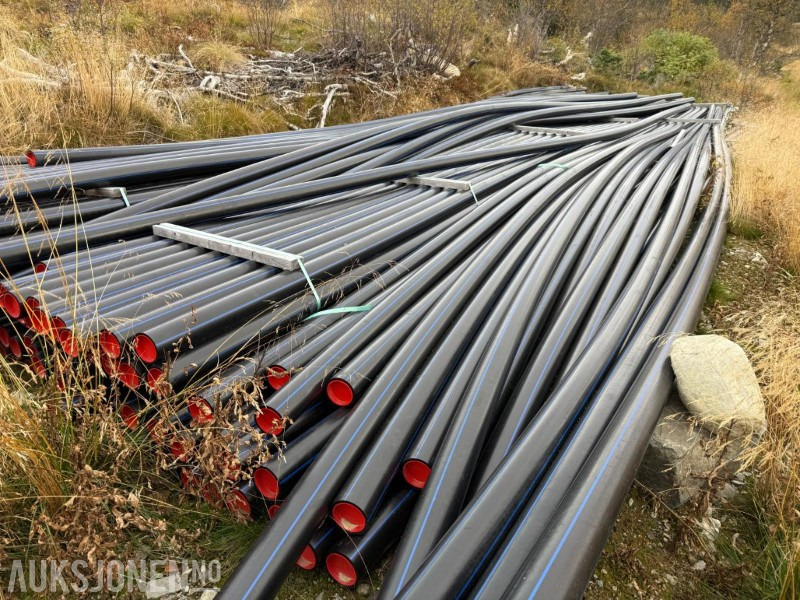 2023 dvs. VVS - Εξοπλισμού κατασκευών: φωτογραφία 1 2023 dvs. VVS - Εξοπλισμού κατασκευών: φωτογραφία 1