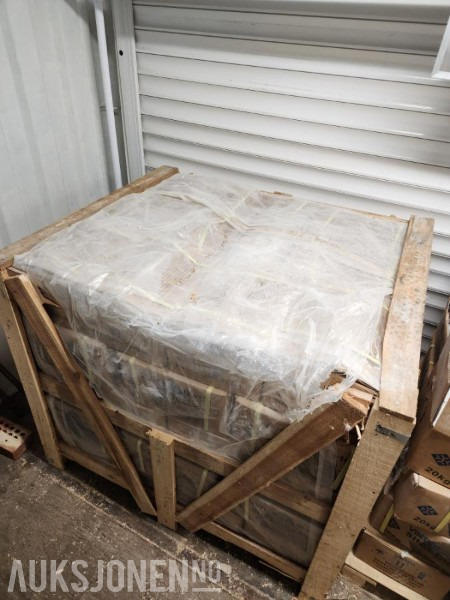 2025 1000kg Sino-crack - Μηχάνημα διάτρησης: φωτογραφία 1 2025 1000kg Sino-crack - Μηχάνημα διάτρησης: φωτογραφία 1