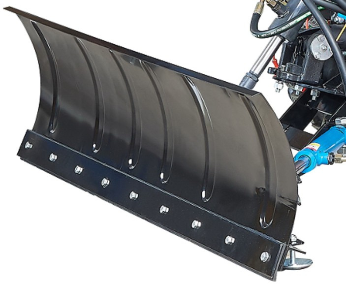 FODIT REDSKAPSBÆRER FT-130 FOR SOMMER-VINTERBRUK 2025 modell - Demomaskin - Κοινοτικο όχημα/ Ειδικό όχημα: φωτογραφία 4 FODIT REDSKAPSBÆRER FT-130 FOR SOMMER-VINTERBRUK 2025 modell - Demomaskin - Κοινοτικο όχημα/ Ειδικό όχημα: φωτογραφία 4