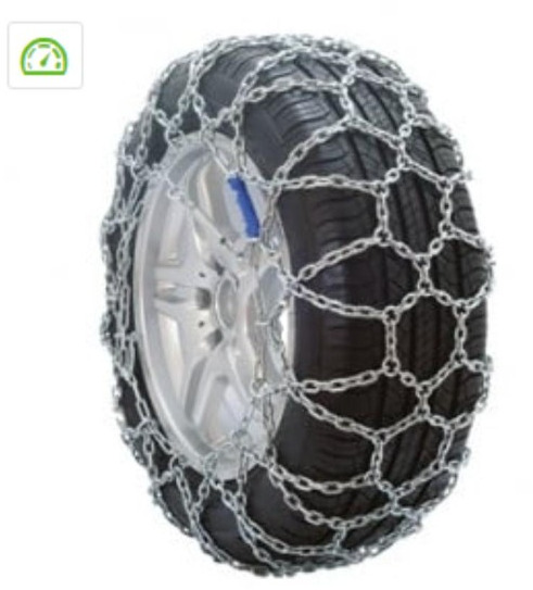 FODIT REDSKAPSBÆRER FT-130 FOR SOMMER-VINTERBRUK 2025 modell - Demomaskin - Κοινοτικο όχημα/ Ειδικό όχημα: φωτογραφία 5 FODIT REDSKAPSBÆRER FT-130 FOR SOMMER-VINTERBRUK 2025 modell - Demomaskin - Κοινοτικο όχημα/ Ειδικό όχημα: φωτογραφία 5