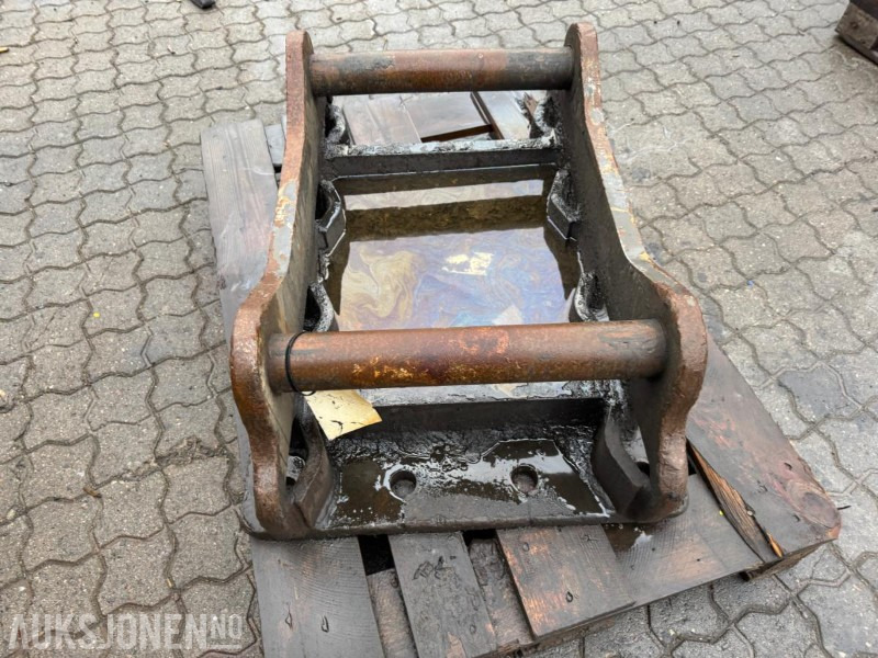 SMP S70 feste - Παρελκόμενα για Κατασκευή μηχανήματα: φωτογραφία 5 SMP S70 feste - Παρελκόμενα για Κατασκευή μηχανήματα: φωτογραφία 5