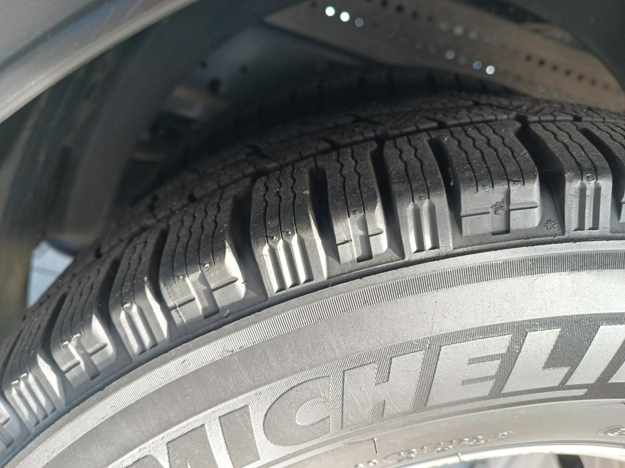 IVECO Daily 70C18A8/P - Επαγγελματικό αυτοκίνητο κόφα: φωτογραφία 2 IVECO Daily 70C18A8/P - Επαγγελματικό αυτοκίνητο κόφα: φωτογραφία 2