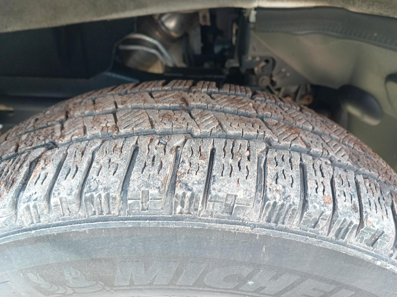 IVECO Daily 70C18A8/P - Επαγγελματικό αυτοκίνητο κόφα: φωτογραφία 3 IVECO Daily 70C18A8/P - Επαγγελματικό αυτοκίνητο κόφα: φωτογραφία 3