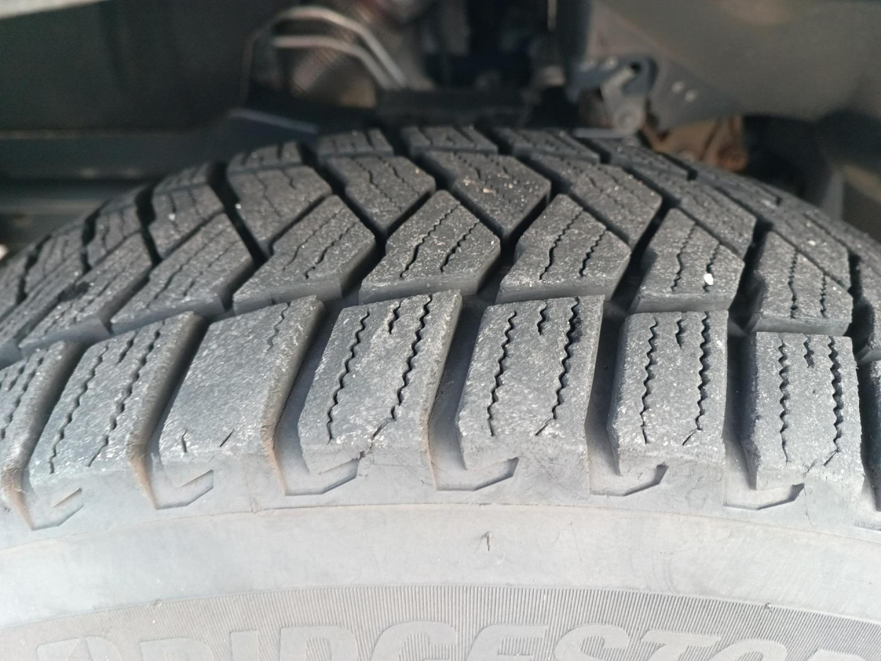 IVECO Daily 70C18A8 - Επαγγελματικό αυτοκίνητο κόφα: φωτογραφία 3 IVECO Daily 70C18A8 - Επαγγελματικό αυτοκίνητο κόφα: φωτογραφία 3