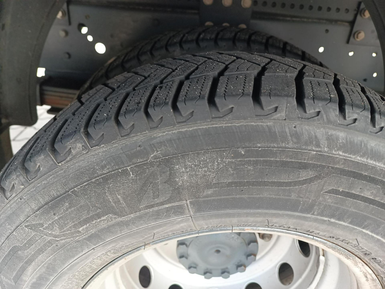 IVECO Daily 70C18A8 - Επαγγελματικό αυτοκίνητο κόφα: φωτογραφία 2 IVECO Daily 70C18A8 - Επαγγελματικό αυτοκίνητο κόφα: φωτογραφία 2