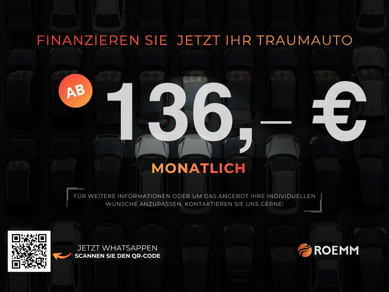Volkswagen Golf VII Lim. GTI Performance BMT*Start/Stop* - Αυτοκίνητο: φωτογραφία 2 Volkswagen Golf VII Lim. GTI Performance BMT*Start/Stop* - Αυτοκίνητο: φωτογραφία 2