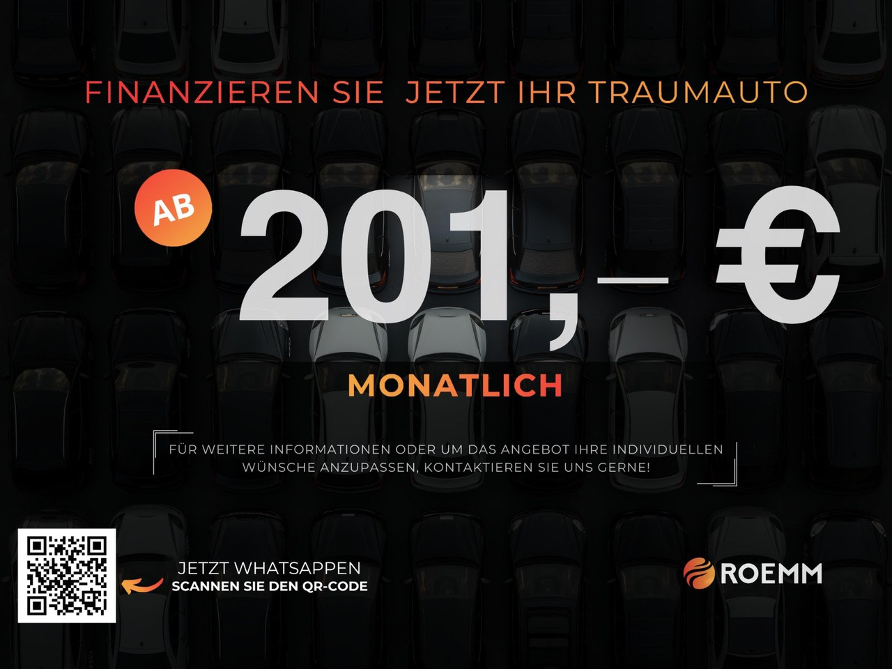 Volkswagen Golf VII Lim. GTI Performance MTM *GARANTIE* - Λιμουζίνα/ Sedan: φωτογραφία 2 Volkswagen Golf VII Lim. GTI Performance MTM *GARANTIE* - Λιμουζίνα/ Sedan: φωτογραφία 2