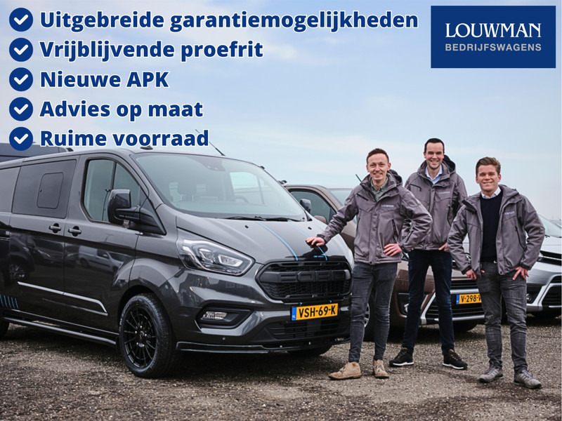 Mercedes-Benz EQV 300 L2 Business Solution 7-Persoons Taxi goedkeuring Led MBUX Climate Control - Μικρό λεωφορείο, Ηλεκτρικό λεωφορείο: φωτογραφία 4 Mercedes-Benz EQV 300 L2 Business Solution 7-Persoons Taxi goedkeuring Led MBUX Climate Control - Μικρό λεωφορείο, Ηλεκτρικό λεωφορείο: φωτογραφία 4
