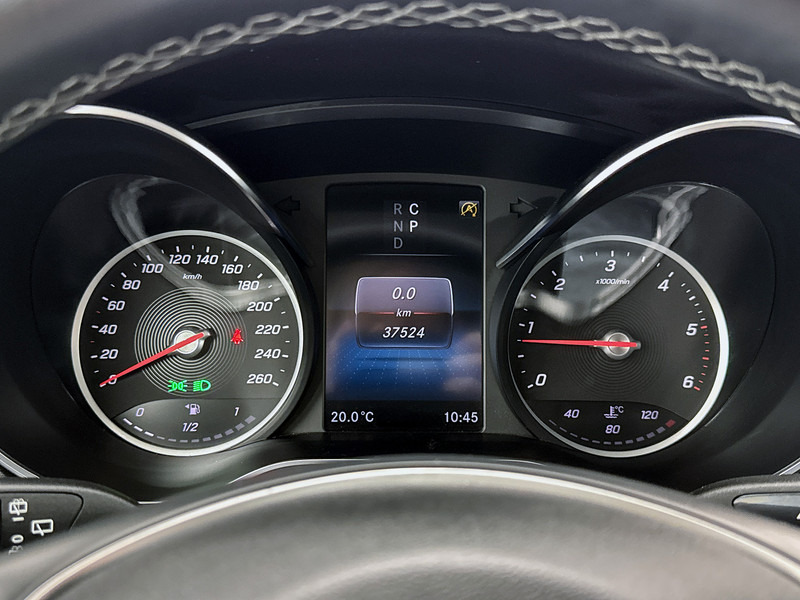 Mercedes-Benz V-Klasse 300d Extra Lang Avantgarde Edition L3 Enkele Cabine Burmester Audio 360 Graden Camera Leder Adaptieve Cruise Control Elektrische - Μικρό βαν: φωτογραφία 5 Mercedes-Benz V-Klasse 300d Extra Lang Avantgarde Edition L3 Enkele Cabine Burmester Audio 360 Graden Camera Leder Adaptieve Cruise Control Elektrische - Μικρό βαν: φωτογραφία 5