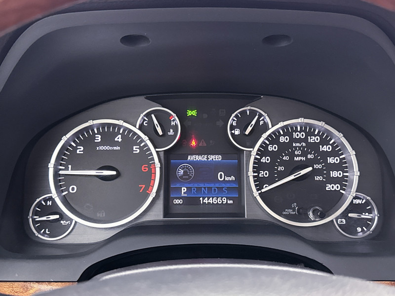 Toyota Tundra 5.7 V8 Double Cab 4x4 LPG 1974-Edition Leder JBL Stoel ventilatie/ verwarming Schuif/kantel dak Blind spot Camera 3500kg trekhaa - Ημιφορτηγό, Διπλοκάμπινο ελαφρύ επαγγελματικό: φωτογραφία 5 Toyota Tundra 5.7 V8 Double Cab 4x4 LPG 1974-Edition Leder JBL Stoel ventilatie/ verwarming Schuif/kantel dak Blind spot Camera 3500kg trekhaa - Ημιφορτηγό, Διπλοκάμπινο ελαφρύ επαγγελματικό: φωτογραφία 5