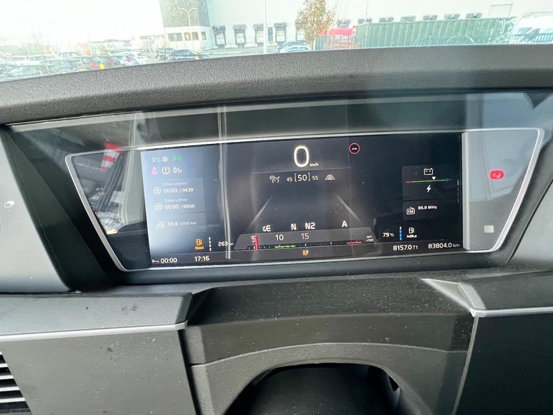 Τράκτορας Volvo FH 460 4x2 trekker Aero / Globetrotter XL / Standclima: φωτογραφία 18 Τράκτορας Volvo FH 460 4x2 trekker Aero / Globetrotter XL / Standclima: φωτογραφία 18